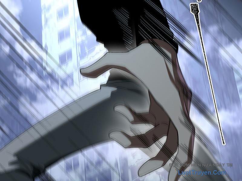 Sau Khi Chia Tay Hoa Khôi, Võ Đạo Của Ta Thẳng Tới Cấp Thần Chap 36 - Next Chap 37