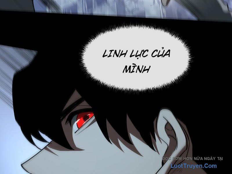 Sau Khi Chia Tay Hoa Khôi, Võ Đạo Của Ta Thẳng Tới Cấp Thần Chap 36 - Next Chap 37