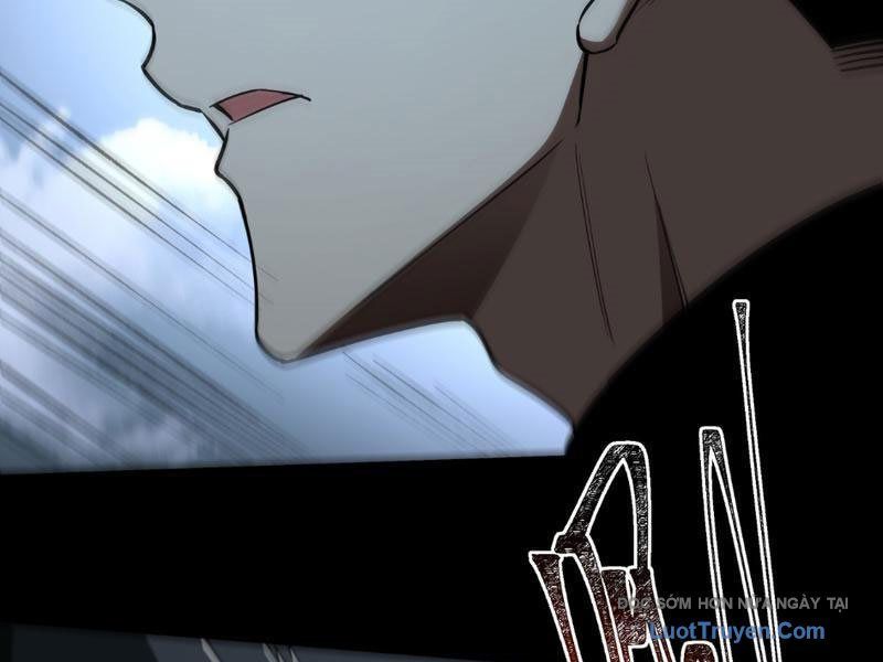 Sau Khi Chia Tay Hoa Khôi, Võ Đạo Của Ta Thẳng Tới Cấp Thần Chap 36 - Next Chap 37