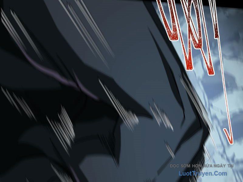 Sau Khi Chia Tay Hoa Khôi, Võ Đạo Của Ta Thẳng Tới Cấp Thần Chap 36 - Next Chap 37