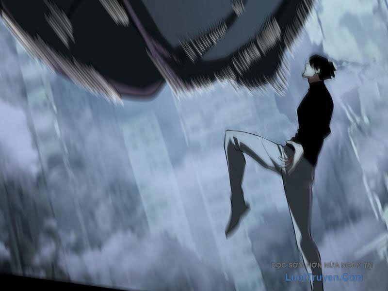 Sau Khi Chia Tay Hoa Khôi, Võ Đạo Của Ta Thẳng Tới Cấp Thần Chap 36 - Next Chap 37