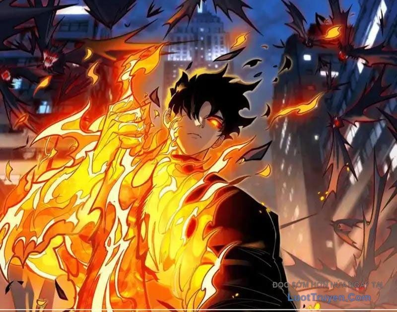 Sau Khi Chia Tay Hoa Khôi, Võ Đạo Của Ta Thẳng Tới Cấp Thần Chap 37 - Next Chap 38