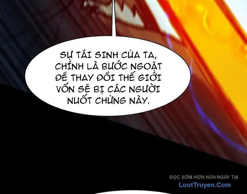 Sau Khi Chia Tay Hoa Khôi, Võ Đạo Của Ta Thẳng Tới Cấp Thần Chap 37 - Next Chap 38