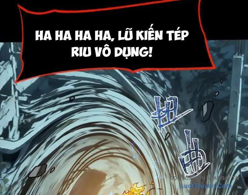 Sau Khi Chia Tay Hoa Khôi, Võ Đạo Của Ta Thẳng Tới Cấp Thần Chap 37 - Next Chap 38