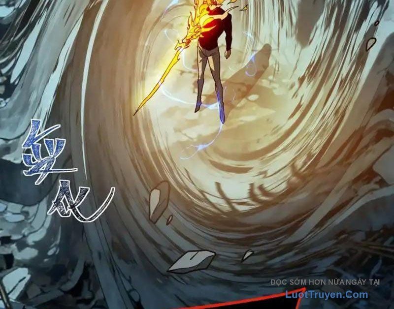 Sau Khi Chia Tay Hoa Khôi, Võ Đạo Của Ta Thẳng Tới Cấp Thần Chap 37 - Next Chap 38