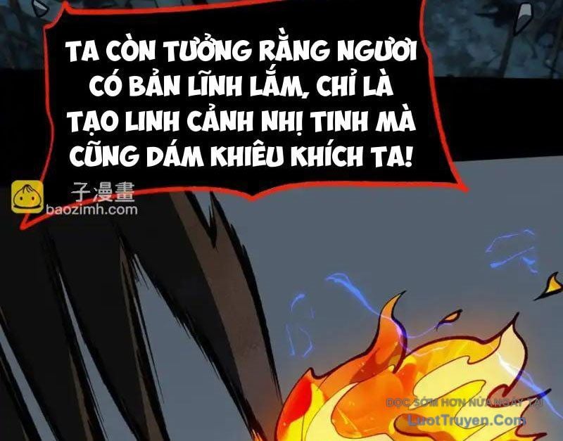 Sau Khi Chia Tay Hoa Khôi, Võ Đạo Của Ta Thẳng Tới Cấp Thần Chap 37 - Next Chap 38
