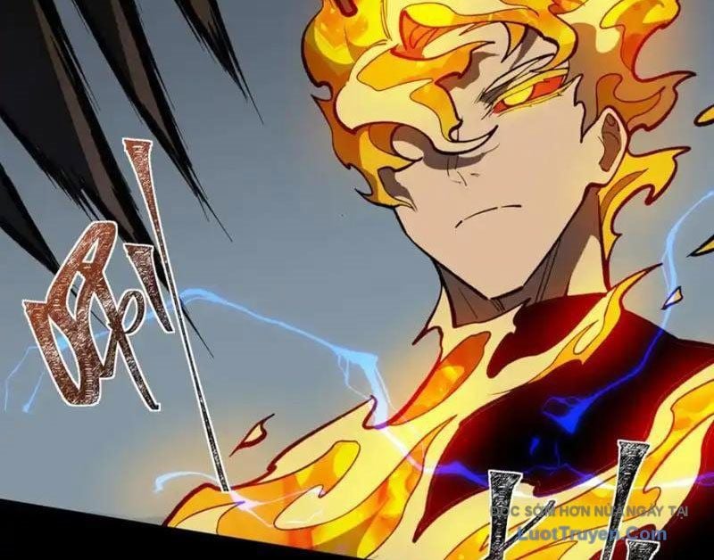 Sau Khi Chia Tay Hoa Khôi, Võ Đạo Của Ta Thẳng Tới Cấp Thần Chap 37 - Next Chap 38