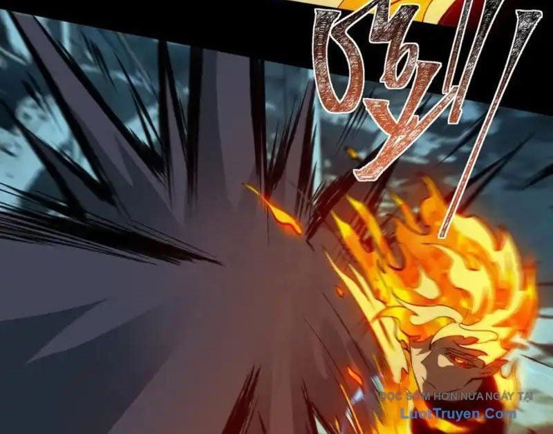 Sau Khi Chia Tay Hoa Khôi, Võ Đạo Của Ta Thẳng Tới Cấp Thần Chap 37 - Next Chap 38