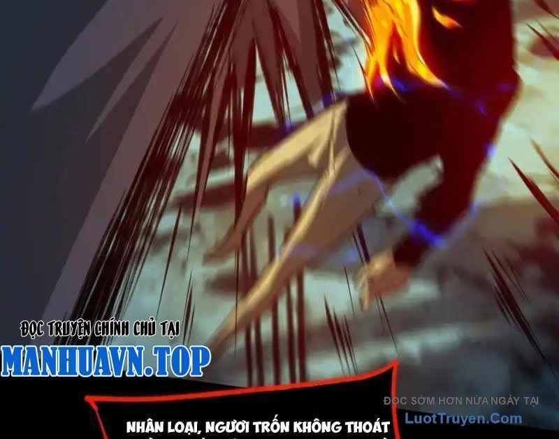 Sau Khi Chia Tay Hoa Khôi, Võ Đạo Của Ta Thẳng Tới Cấp Thần Chap 37 - Next Chap 38