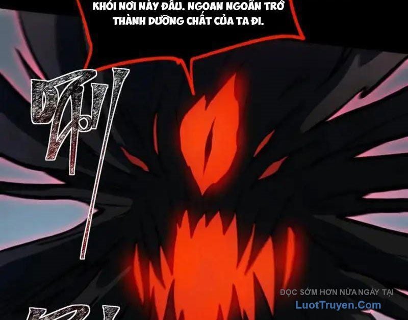 Sau Khi Chia Tay Hoa Khôi, Võ Đạo Của Ta Thẳng Tới Cấp Thần Chap 37 - Next Chap 38