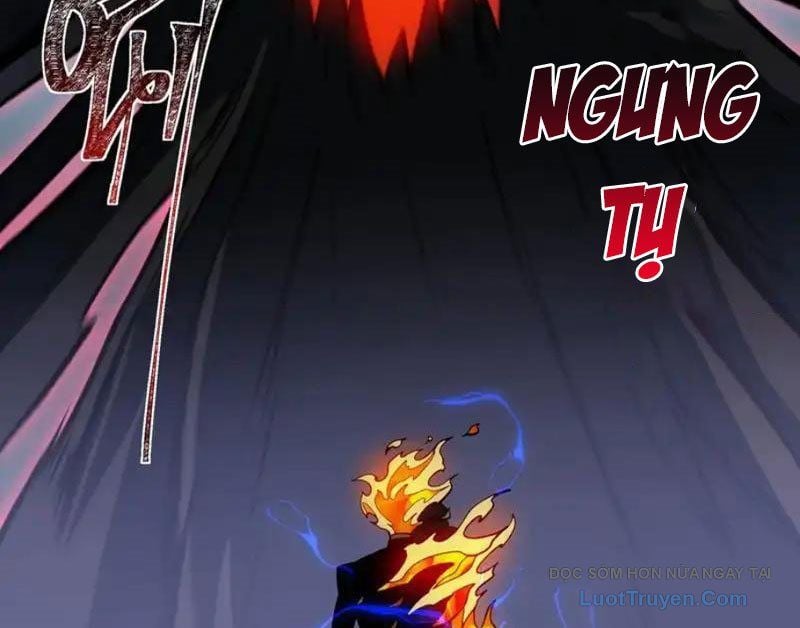 Sau Khi Chia Tay Hoa Khôi, Võ Đạo Của Ta Thẳng Tới Cấp Thần Chap 37 - Next Chap 38