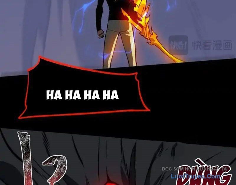 Sau Khi Chia Tay Hoa Khôi, Võ Đạo Của Ta Thẳng Tới Cấp Thần Chap 37 - Next Chap 38