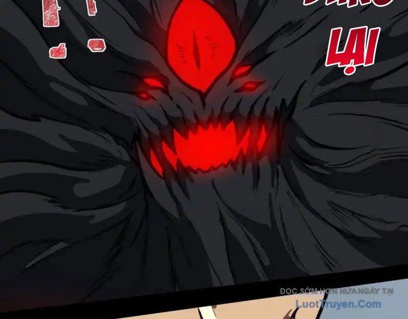 Sau Khi Chia Tay Hoa Khôi, Võ Đạo Của Ta Thẳng Tới Cấp Thần Chap 37 - Next Chap 38