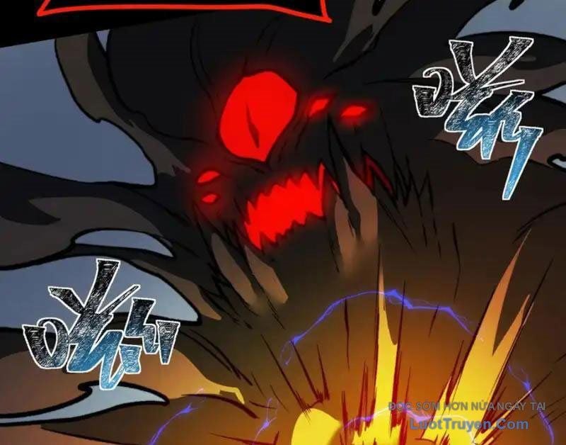 Sau Khi Chia Tay Hoa Khôi, Võ Đạo Của Ta Thẳng Tới Cấp Thần Chap 37 - Next Chap 38