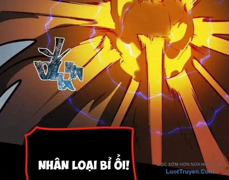 Sau Khi Chia Tay Hoa Khôi, Võ Đạo Của Ta Thẳng Tới Cấp Thần Chap 37 - Next Chap 38