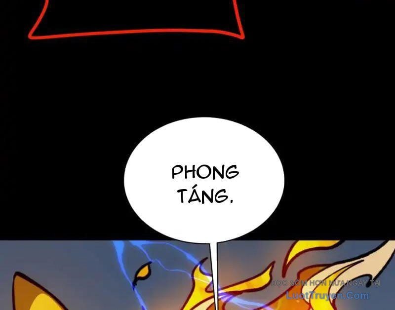 Sau Khi Chia Tay Hoa Khôi, Võ Đạo Của Ta Thẳng Tới Cấp Thần Chap 37 - Next Chap 38