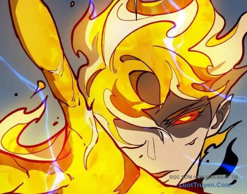 Sau Khi Chia Tay Hoa Khôi, Võ Đạo Của Ta Thẳng Tới Cấp Thần Chap 37 - Next Chap 38