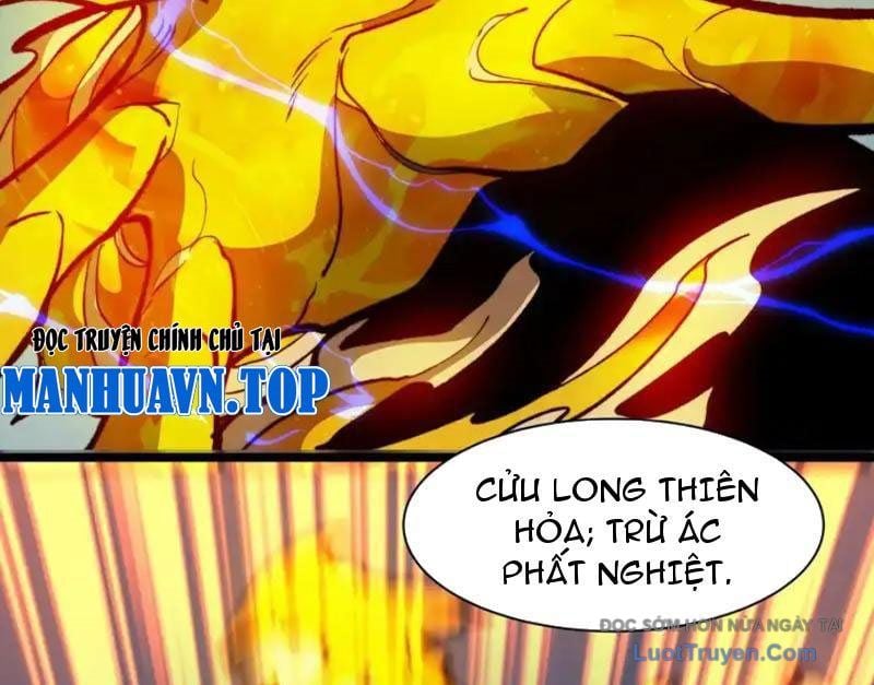 Sau Khi Chia Tay Hoa Khôi, Võ Đạo Của Ta Thẳng Tới Cấp Thần Chap 37 - Next Chap 38