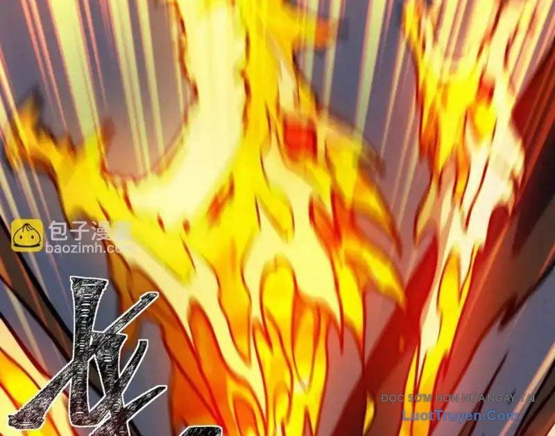 Sau Khi Chia Tay Hoa Khôi, Võ Đạo Của Ta Thẳng Tới Cấp Thần Chap 37 - Next Chap 38