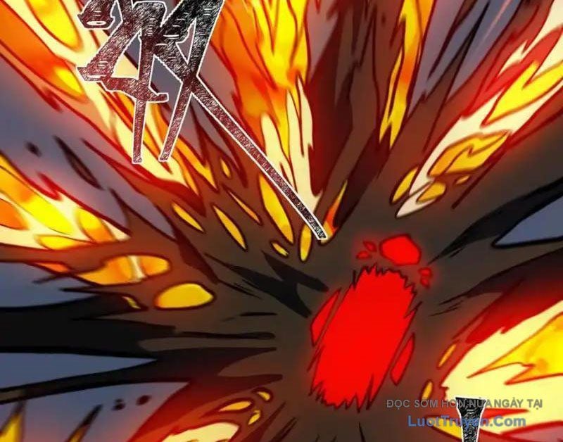 Sau Khi Chia Tay Hoa Khôi, Võ Đạo Của Ta Thẳng Tới Cấp Thần Chap 37 - Next Chap 38