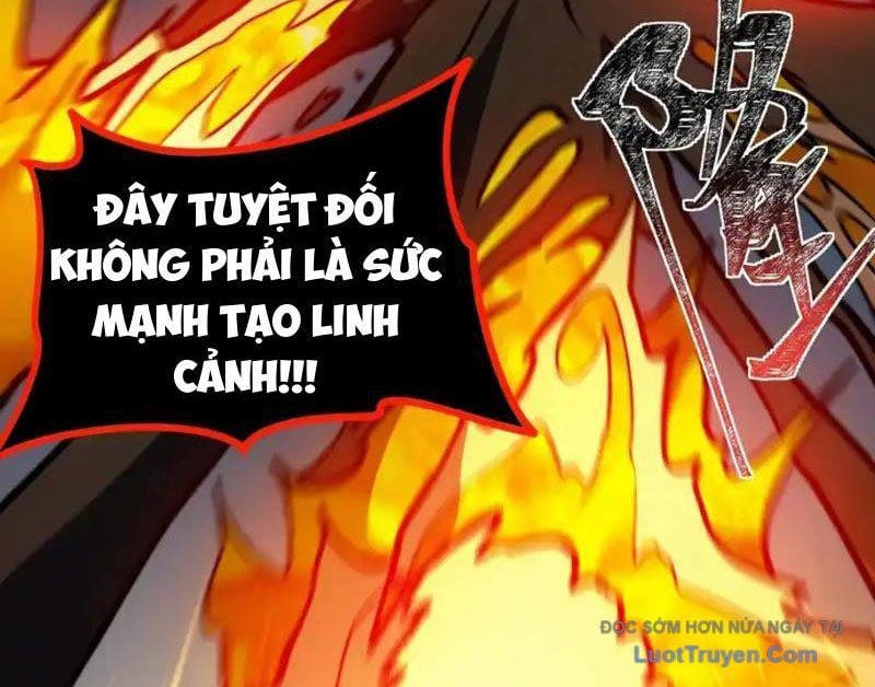Sau Khi Chia Tay Hoa Khôi, Võ Đạo Của Ta Thẳng Tới Cấp Thần Chap 37 - Next Chap 38