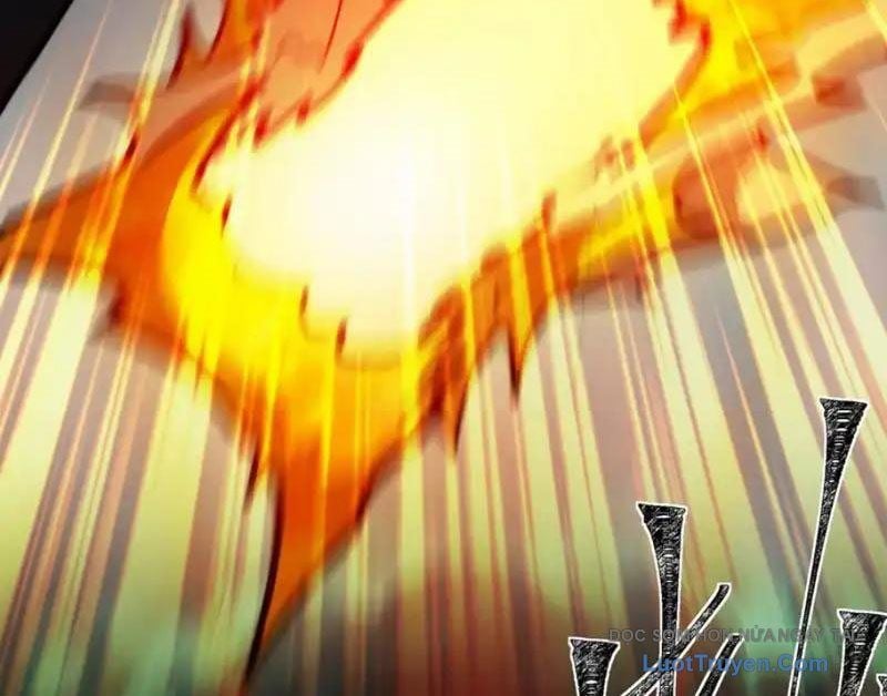 Sau Khi Chia Tay Hoa Khôi, Võ Đạo Của Ta Thẳng Tới Cấp Thần Chap 37 - Next Chap 38