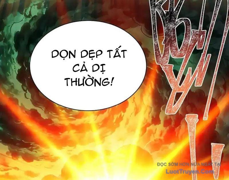 Sau Khi Chia Tay Hoa Khôi, Võ Đạo Của Ta Thẳng Tới Cấp Thần Chap 37 - Next Chap 38