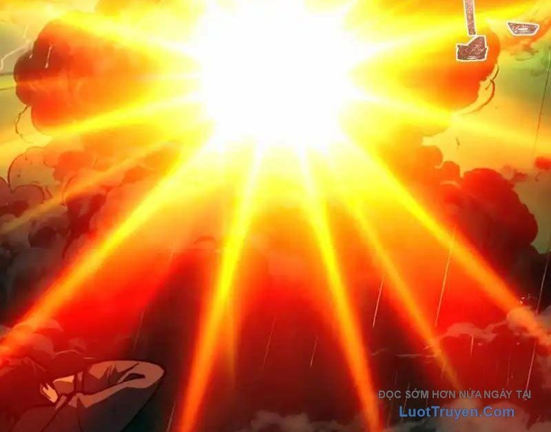 Sau Khi Chia Tay Hoa Khôi, Võ Đạo Của Ta Thẳng Tới Cấp Thần Chap 37 - Next Chap 38