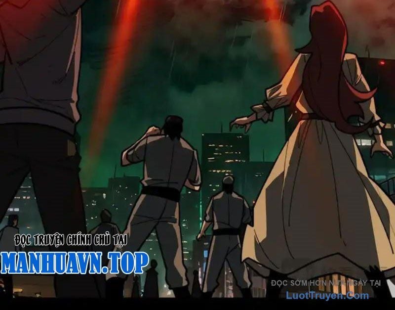 Sau Khi Chia Tay Hoa Khôi, Võ Đạo Của Ta Thẳng Tới Cấp Thần Chap 37 - Next Chap 38