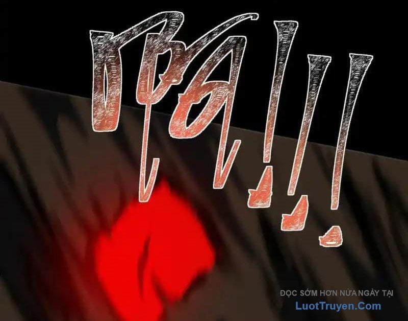 Sau Khi Chia Tay Hoa Khôi, Võ Đạo Của Ta Thẳng Tới Cấp Thần Chap 37 - Next Chap 38