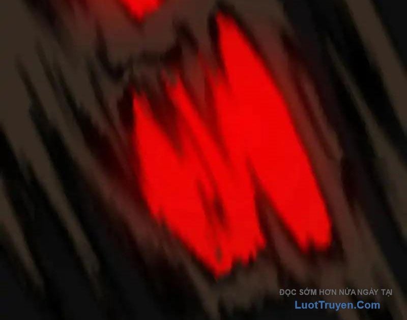 Sau Khi Chia Tay Hoa Khôi, Võ Đạo Của Ta Thẳng Tới Cấp Thần Chap 37 - Next Chap 38