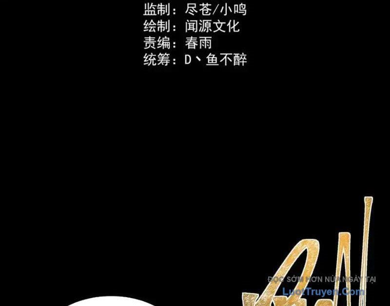 Sau Khi Chia Tay Hoa Khôi, Võ Đạo Của Ta Thẳng Tới Cấp Thần Chap 37 - Next Chap 38