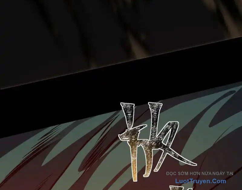 Sau Khi Chia Tay Hoa Khôi, Võ Đạo Của Ta Thẳng Tới Cấp Thần Chap 37 - Next Chap 38