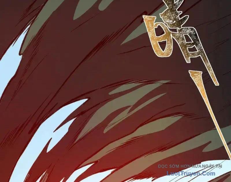 Sau Khi Chia Tay Hoa Khôi, Võ Đạo Của Ta Thẳng Tới Cấp Thần Chap 37 - Next Chap 38