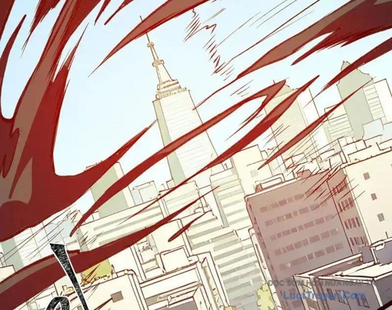 Sau Khi Chia Tay Hoa Khôi, Võ Đạo Của Ta Thẳng Tới Cấp Thần Chap 37 - Next Chap 38