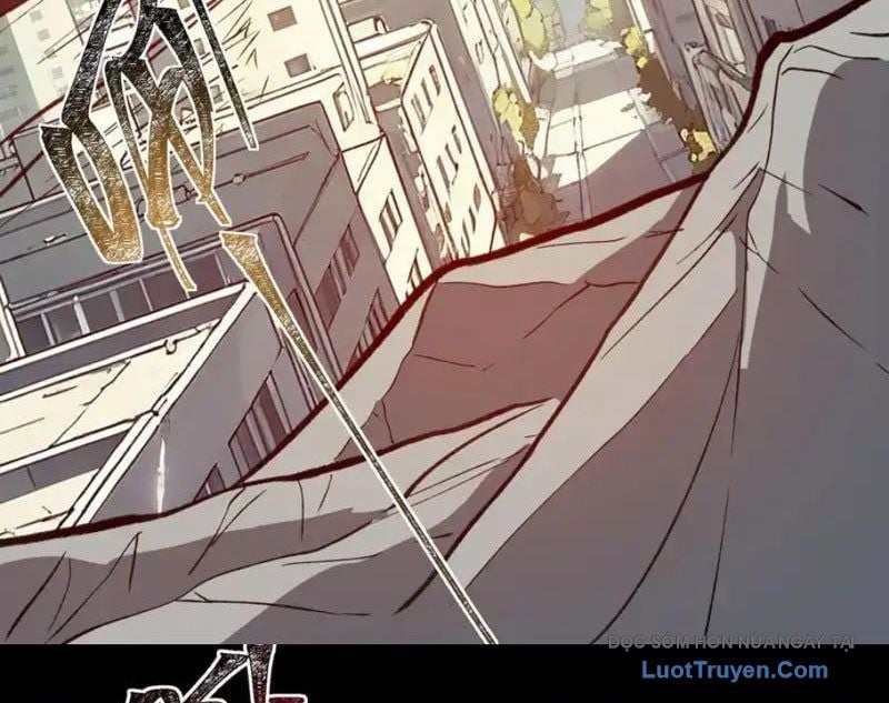 Sau Khi Chia Tay Hoa Khôi, Võ Đạo Của Ta Thẳng Tới Cấp Thần Chap 37 - Next Chap 38