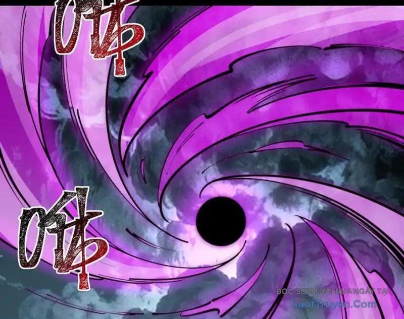 Sau Khi Chia Tay Hoa Khôi, Võ Đạo Của Ta Thẳng Tới Cấp Thần Chap 37 - Next Chap 38