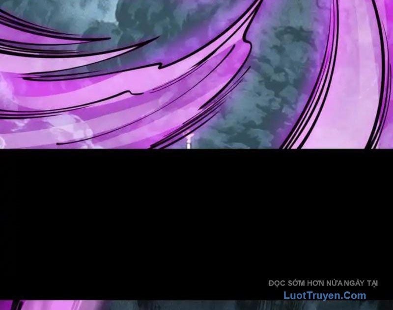 Sau Khi Chia Tay Hoa Khôi, Võ Đạo Của Ta Thẳng Tới Cấp Thần Chap 37 - Next Chap 38