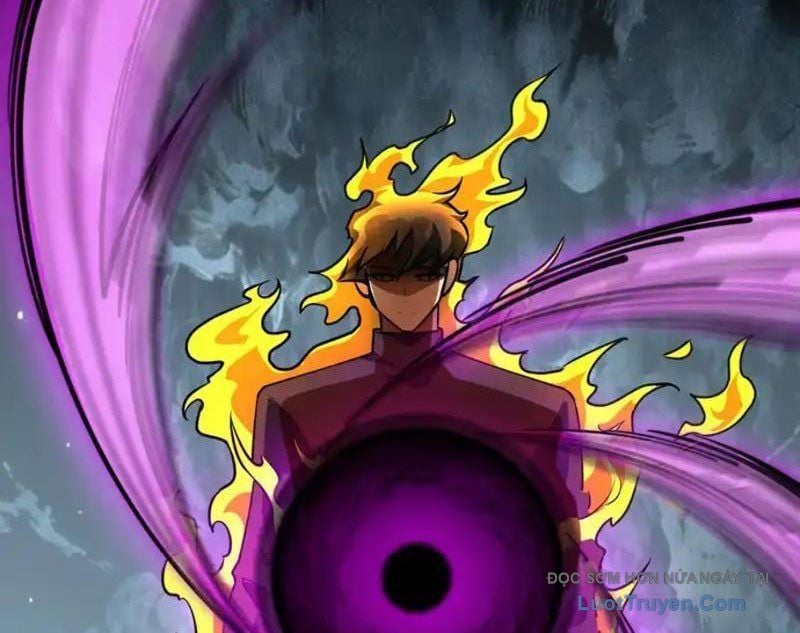 Sau Khi Chia Tay Hoa Khôi, Võ Đạo Của Ta Thẳng Tới Cấp Thần Chap 37 - Next Chap 38