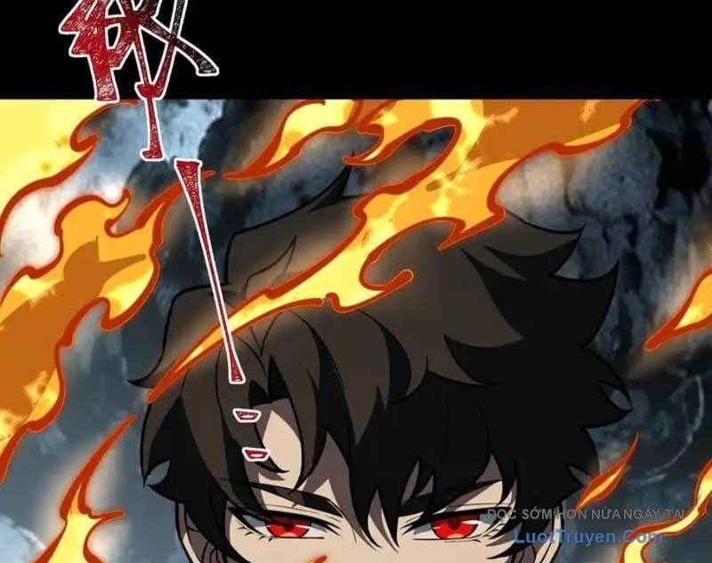 Sau Khi Chia Tay Hoa Khôi, Võ Đạo Của Ta Thẳng Tới Cấp Thần Chap 37 - Next Chap 38