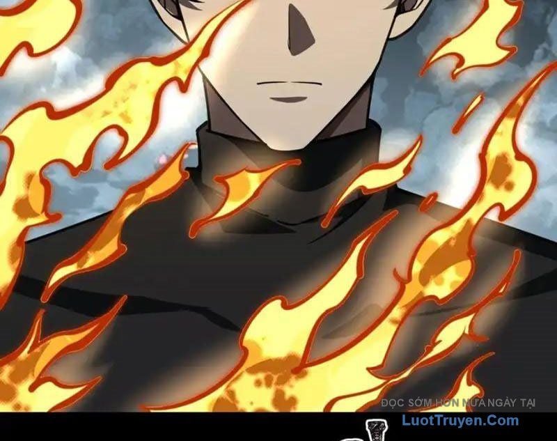 Sau Khi Chia Tay Hoa Khôi, Võ Đạo Của Ta Thẳng Tới Cấp Thần Chap 37 - Next Chap 38