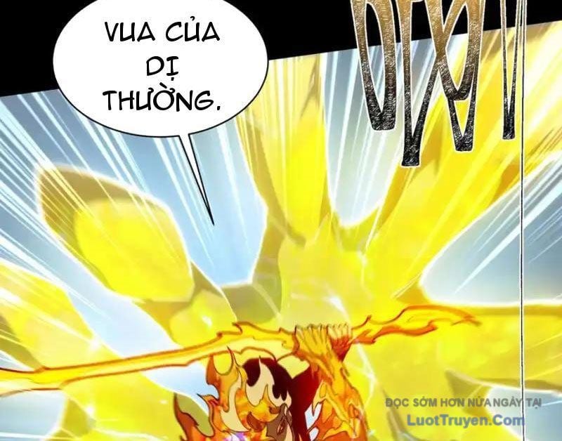 Sau Khi Chia Tay Hoa Khôi, Võ Đạo Của Ta Thẳng Tới Cấp Thần Chap 37 - Next Chap 38