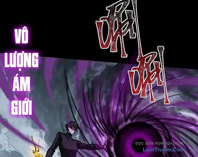 Sau Khi Chia Tay Hoa Khôi, Võ Đạo Của Ta Thẳng Tới Cấp Thần Chap 37 - Next Chap 38
