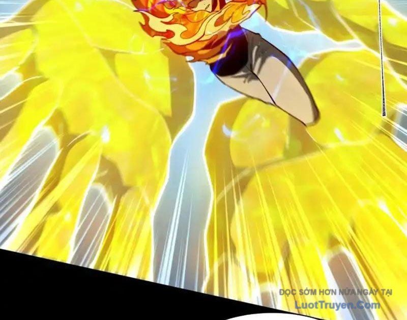Sau Khi Chia Tay Hoa Khôi, Võ Đạo Của Ta Thẳng Tới Cấp Thần Chap 37 - Next Chap 38