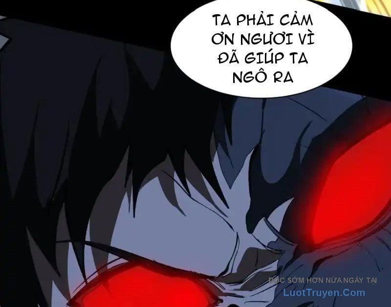 Sau Khi Chia Tay Hoa Khôi, Võ Đạo Của Ta Thẳng Tới Cấp Thần Chap 37 - Next Chap 38