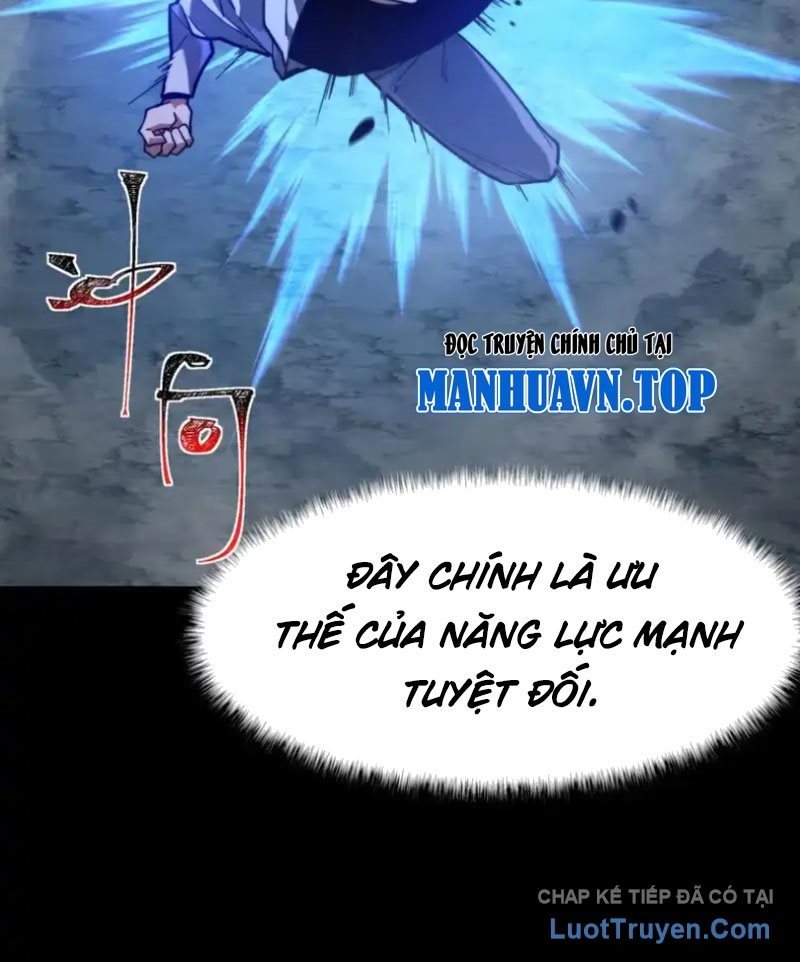 Sau Khi Chia Tay Hoa Khôi, Võ Đạo Của Ta Thẳng Tới Cấp Thần Chap 50 - Next Chap 51