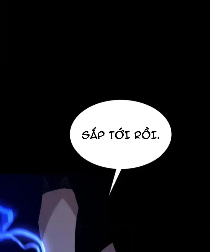 Sau Khi Chia Tay Hoa Khôi, Võ Đạo Của Ta Thẳng Tới Cấp Thần Chap 50 - Next Chap 51