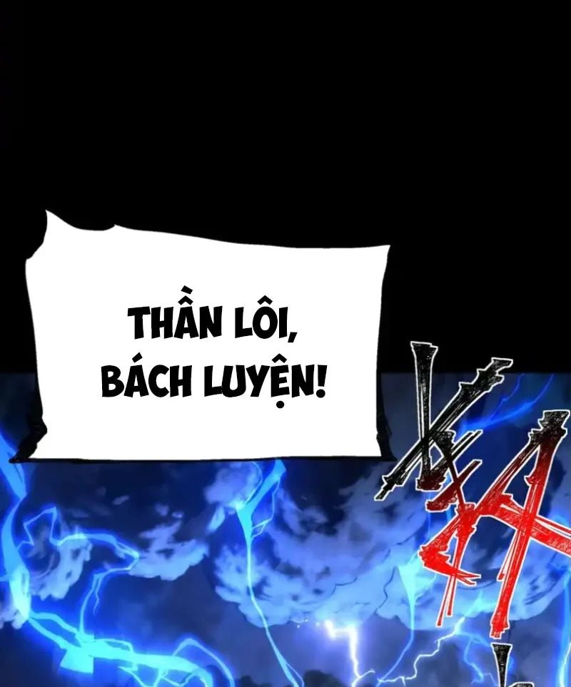 Sau Khi Chia Tay Hoa Khôi, Võ Đạo Của Ta Thẳng Tới Cấp Thần Chap 50 - Next Chap 51
