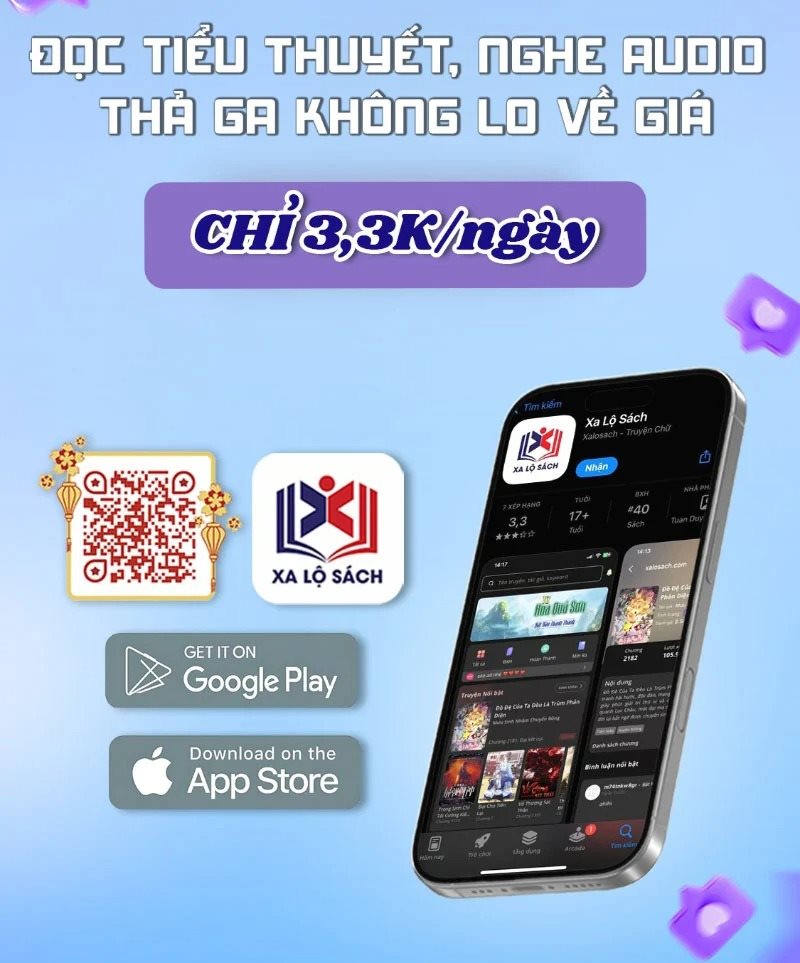 Sau Khi Chia Tay Hoa Khôi, Võ Đạo Của Ta Thẳng Tới Cấp Thần Chap 50 - Next Chap 51
