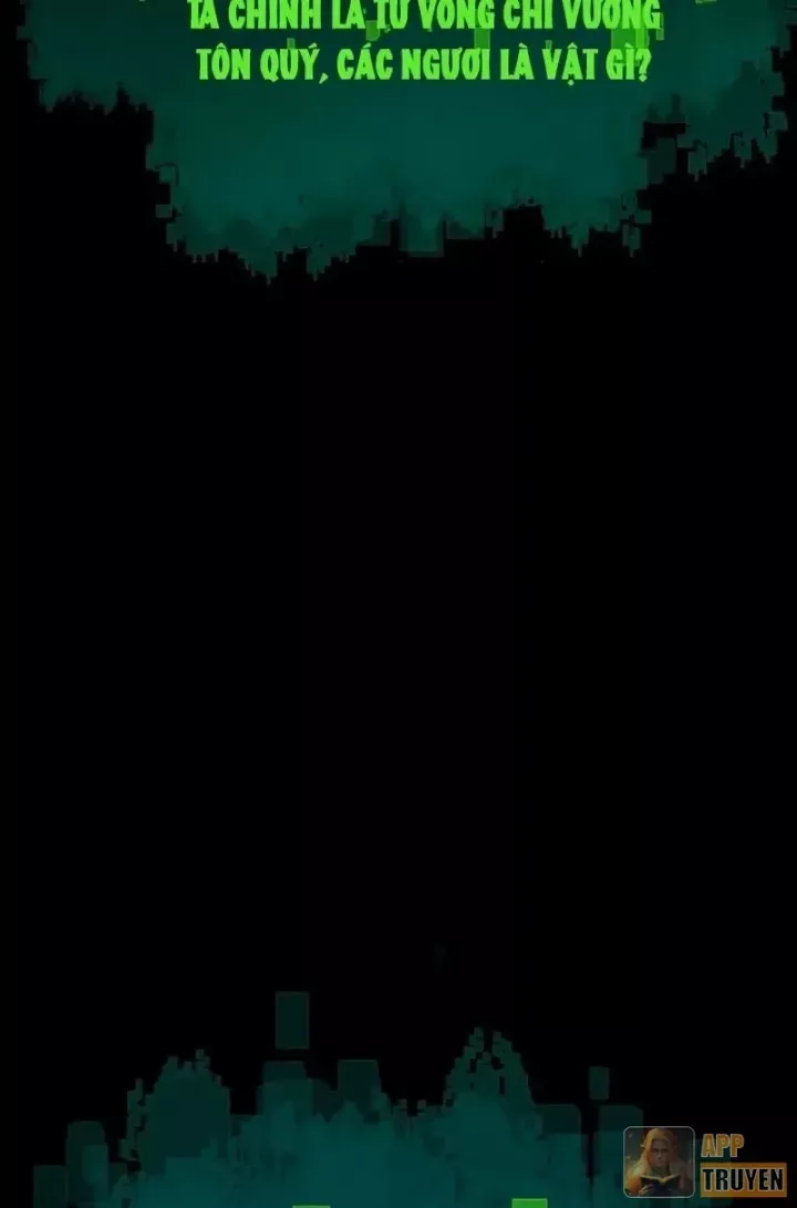 Sau Khi Chia Tay Hoa Khôi, Võ Đạo Của Ta Thẳng Tới Cấp Thần Chap 56 - Next Chap 57